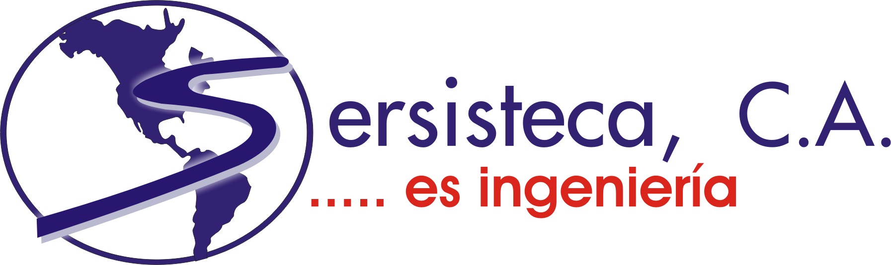 Sersisteca